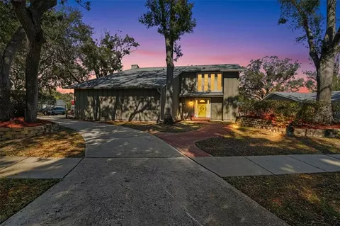 2659 Diamond Head Dr N, Clearwater, FL 33761