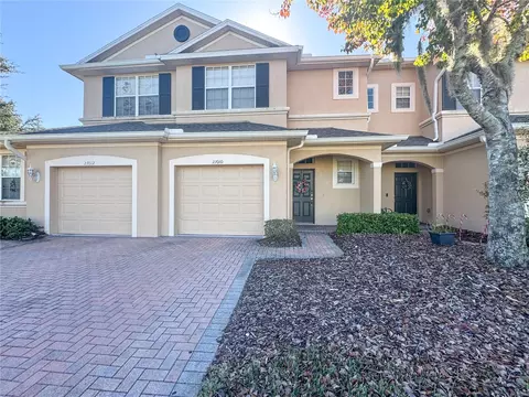 27010 Cool Stream Ln, Wesley Chapel, FL 33544