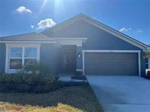 13322 Ogden Glade Rd, Dade City, FL 33525