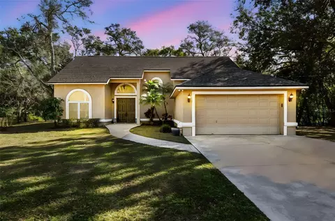 12715 Linda Dr, Tampa, FL 33612