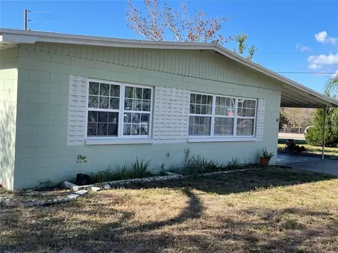 632 Cardinal St, Ocoee, FL 34761