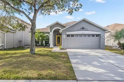 15415 Dakota Sky Pl, Ruskin, FL 33573