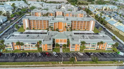 1900 68th St N #110, Saint Petersburg, FL 33710