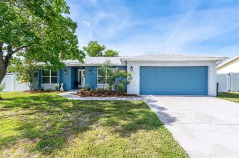 5604 102nd Ave N, Pinellas Park, FL 33782