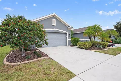 2153 Barracuda Ct, Holiday, FL 34691