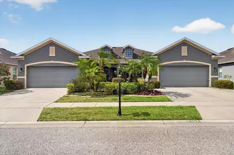 2153 Barracuda Ct, Holiday, FL 34691