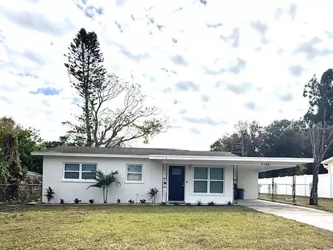 11388 122nd Ave, Largo, FL 33778
