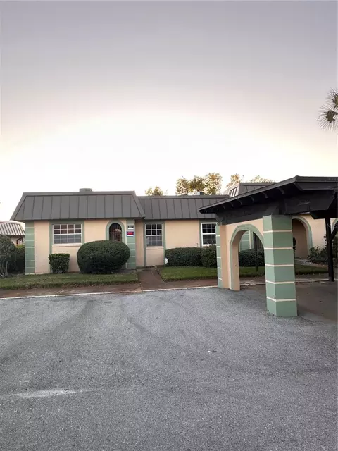 4407 Summersun Dr, New Port Richey, FL 34652