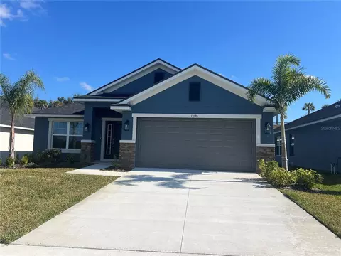 13170 Kent Bradley St Rd, Dade City, FL 33525
