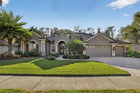 27736 Pine Point Dr, Wesley Chapel, FL 33544