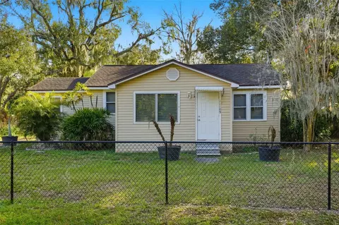 11109 Carmon St, Riverview, FL 33578