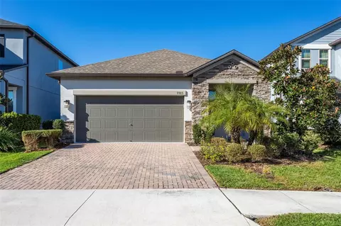 9783 Wild Begonia Loop, Land O Lakes, FL 34637