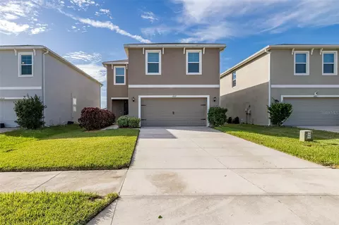 16957 Secret Meadow Dr, Odessa, FL 33556