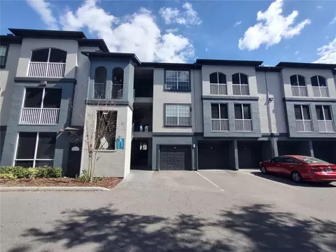 13005 Sanctuary Cove Dr #103, Temple Terrace, FL 33637