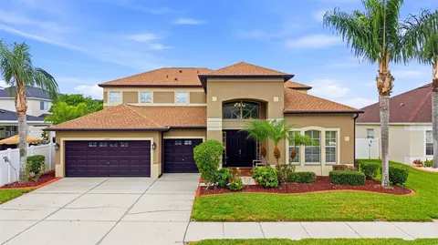 13704 Artesa Bell Dr, Riverview, FL 33579