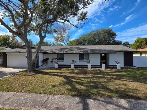 1689 Monterey Dr, Clearwater, FL 33756