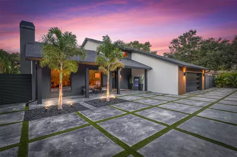 1008 Michigan Blvd, Dunedin, FL 34698