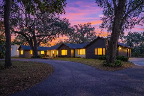 12540 Green Oak Ln, Dade City, FL 33525