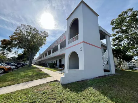 2100 World Parkway Blvd #56, Clearwater, FL 33763