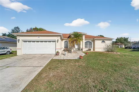 924 Micanopy Dr, Lakeland, FL 33813