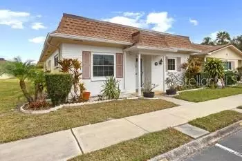 1650 S Lake Ave #4, Clearwater, FL 33756