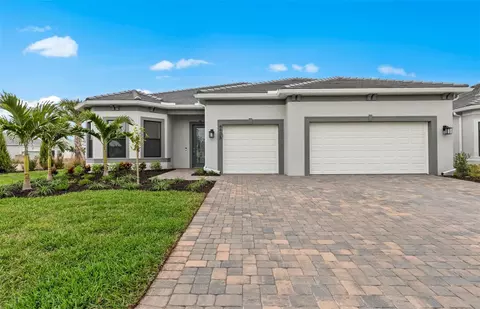 4905 Del Rey Cv, Lakewood Ranch, FL 34211
