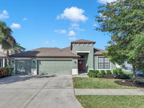7109 Spindle Tree Ln, Riverview, FL 33578