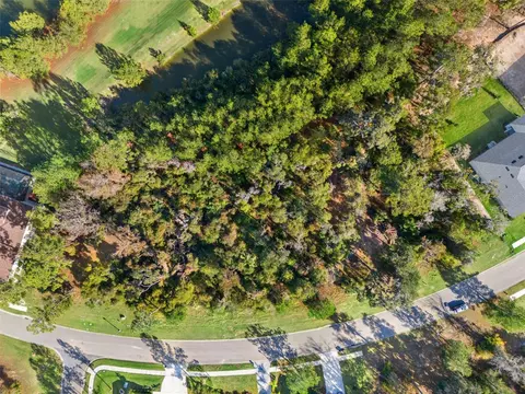 6633 Summit View Dr, Brooksville, FL 34601