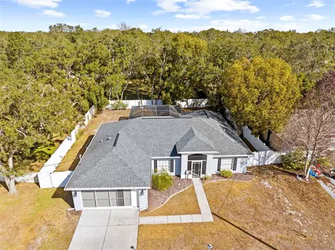 8155 Giffen Ln, Spring Hill, FL 34608