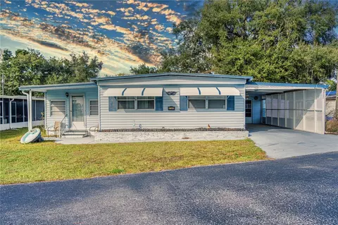 37331 Hammond Dr, Zephyrhills, FL 33541