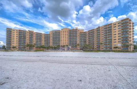 880 Mandalay Ave #C410, Clearwater, FL 33767
