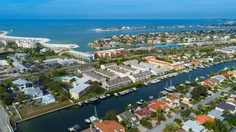 1125 Pinellas Bayway S #304, Saint Petersburg, FL 33715