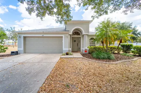 4309 Balington Dr, Valrico, FL 33596