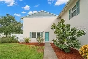 3247 38th Way S #C, Saint Petersburg, FL 33711