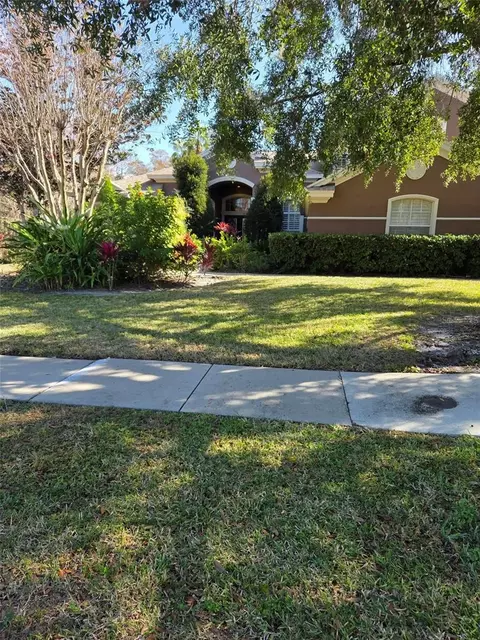 Undisclosed, Tarpon Springs, FL 34688