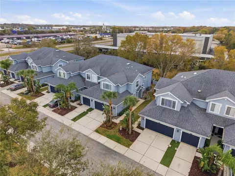 6024 Parkside Meadow Dr, Tampa, FL 33625