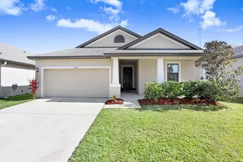 12123 Creek Preserve Dr, Riverview, FL 33579