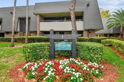 36750 Us Highway 19 N #03106, Palm Harbor, FL 34684