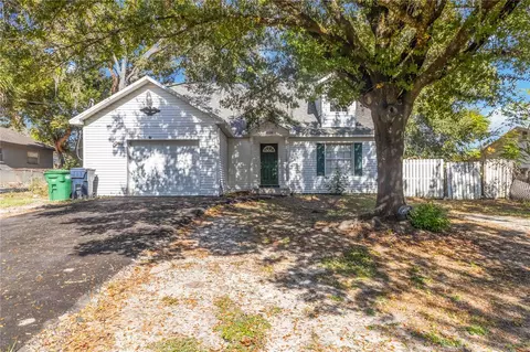 4126 Temple Heights Rd, Tampa, FL 33617