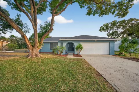 7912 Rusty Hook Ct, Hudson, FL 34667