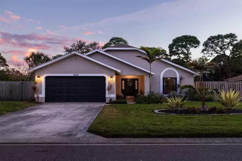 2000 59th Cir S, Saint Petersburg, FL 33712