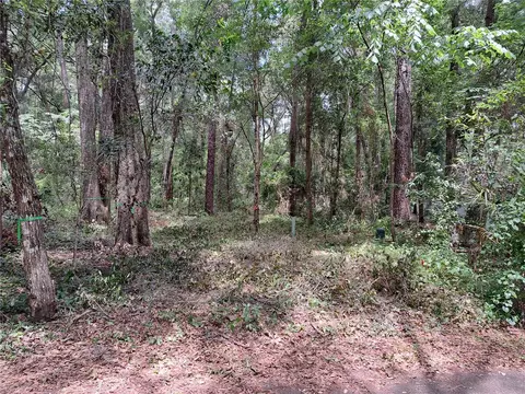 2164 SW 37th Ct, Gainesville, FL 32608