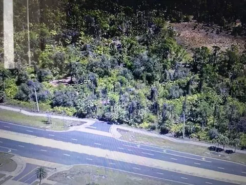 0 S Toledo Blade Blvd N, North Port, FL 34288
