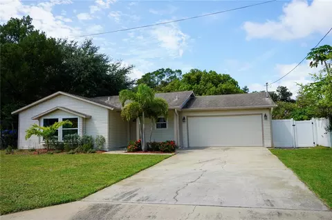 7060 76th St N, Pinellas Park, FL 33781