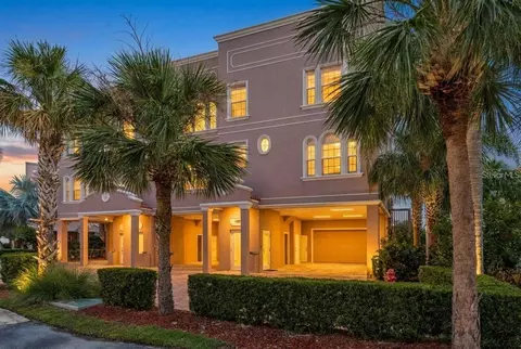 600 Reserve Ln, Dunedin, FL 34698