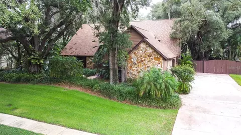 6410 E 112th Ave, Temple Terrace, FL 33617