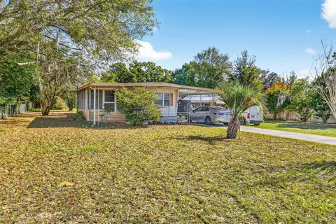 5548 Bruce Ln, Wesley Chapel, FL 33543