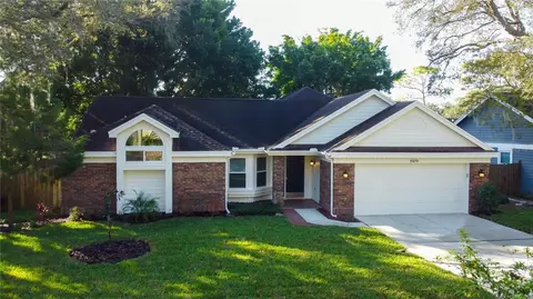 3570 Rolling Trl, Palm Harbor, FL 34684
