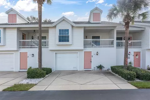 173 Sun Isle Cir, Treasure Island, FL 33706