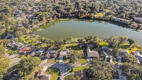 View/Area - 607 E Lakeshore Dr, Ocoee, FL 34761 photo 1 of 3
